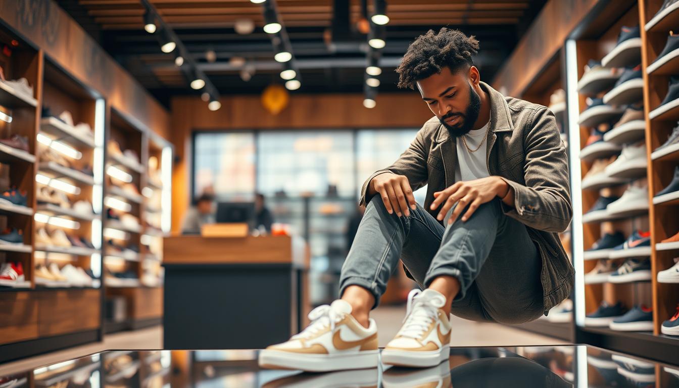 Where to Shop for Shoes in Lauderhill Mall blog